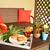 This Great single family home features 1 bedroom 1 bath 1 thumbnail