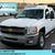 2012 Chevrolet Silverado 2500HD 6.6L - 113,550 Miles - 4WD - Financing 1 thumbnail