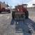 2006 SkyTrak 8042 Telehandler – 8000 lb – 42 ft – Runs Great 3 thumbnail