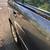 2004 Mercedes E320 7 thumbnail