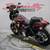 2014 Harley-Davidson Dyna® Street Bob® Dyna® 8 thumbnail