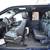 2013 Ford F150 LARIAT SUPER CAB 4X4 6.6' Bed Length 9 thumbnail
