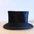 Rare Vintage Top Hat - Scott & Company 1 thumbnail