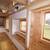 New Construction Tiny Home Ready to Move to Your Location! 19 thumbnail