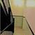 Hell's Kitchen/1 bdrm 11 thumbnail