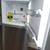 STUDIO APARTMENT NEAR JOURNAL SQUARE PATH TRAIN 2 thumbnail