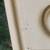 French Provincial Dresser 3 thumbnail