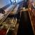 OPPORTUNITY!!! $10,ooo BAR/RESTAURANT 4 RENT - Turn Key! 5 thumbnail