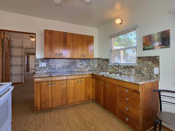 $1,950,000 / 3br - 1444ft2 - $1,950,000/3br - 1444 sq ft - 20 ACRE RANCH IN ALPINE (EAST SAN DIEGO (San Diego)64037043329667124