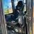 2014 CAT 303.5E Mini Excavator – Ready to Work 10 thumbnail