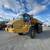 2004 Caterpillar 730 Articulating Dump Truck 2 thumbnail