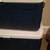 Coleman Performance Coolers (2) 2 thumbnail
