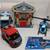 Lego various sets Speed Racer, City, Creator, Train 5 thumbnail