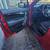 2014 KIA SORENTO GDI AWD LOW MILES 8 thumbnail