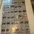 Over 600 1995-98 Black Border & Light Border Star Wars Decipher Cards 9 thumbnail