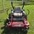 2002 ExMark Laser Z HP 2 thumbnail
