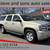2007 Chevrolet Suburban LT 4WD 4dr SUV (6215 SE 82 AVE PORTLAND,OR 972 1 thumbnail