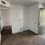 FALL MOVE-IN SPECIAL! Save $500–$1,000 | Orchard Club & Sunrise Palms 4 thumbnail
