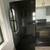 Kenmore Elite Bottom Freezer Fridge 795.79029.310 3 thumbnail