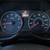 2013 Subaru Outback AWD All Wheel Drive 2.5i Premium Wagon 13 thumbnail