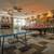 Cable Ready, Fitness Center, On-Site Management 4 thumbnail
