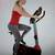 Exercise bike 7 thumbnail
