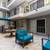 Exclusive Studio/1 BA Retreat with Gated Entry 5 thumbnail