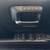 2015 GMC Sierra 2500HD Iridium Metallic ***HUGE SALE!!!*** 10 thumbnail