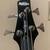 Ibanez miKro GSRM20 Left-handed Bass Guitar 7 thumbnail