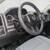 2019 Ram 1500 Classic 4x4 4WD Truck Dodge Tradesman Crew Cab 10 thumbnail