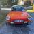 1971 Vw fastback 4 thumbnail