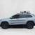 2016 Jeep Cherokee Altitude SUV 8 thumbnail