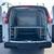 S. 2014 CHEVY EXPRESS 2500 CARGO VAN WORK READY BACKUP CAM CLEAN 20 thumbnail