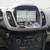 2019 Ford Escape  Titanium SUV 10 thumbnail