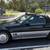 Classic Benz! 1990 300SL Roadster 51k Original w/ Clean Title 6 thumbnail