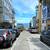 Epic Bay Views, Large Sun Decks, InUnit W/D, Exclusive Location! 18 thumbnail