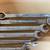 Craftsman Wrench Set of 7 4 thumbnail