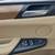 2013 BMW X3 xDrive28i - *SE HABLA ESPANOL* BAD CREDIT OK! 24 thumbnail