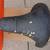 Horn speaker 3 thumbnail