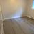 2 Bed 1 Bath Suite(DOGS OK CATS OK)(UTILITIES INCLUDED) 5 thumbnail