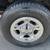 2002 Ford F-150 Lariat 4dr SuperCrew 4WD Styleside SB 17 thumbnail