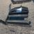 Mini skid steer and attachments 5 thumbnail