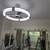 Electric, Electrical, Electrician (Sacramento and Surrounding) 6 thumbnail