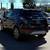 2018 Buick Encore Essence AWD **$0-$500 DOWN. *BAD CREDIT NO LICENSE ( 7 thumbnail