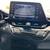 TOYOTA CH-R  2022 13 thumbnail
