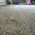 Carpet and Padding 3 thumbnail