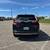 2019 Honda CR-V EX L 6 thumbnail
