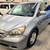 2005 Honda Odyssey  EX-L AT Sports Van 6 thumbnail