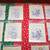 CROSS STITCH KITS 21 CHRISTMAS ORNAMENT TRADITIONS NEW IN PACKAGE 5 thumbnail