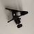 Tripod Camera Clip Holder Mount For Sale 3 thumbnail
